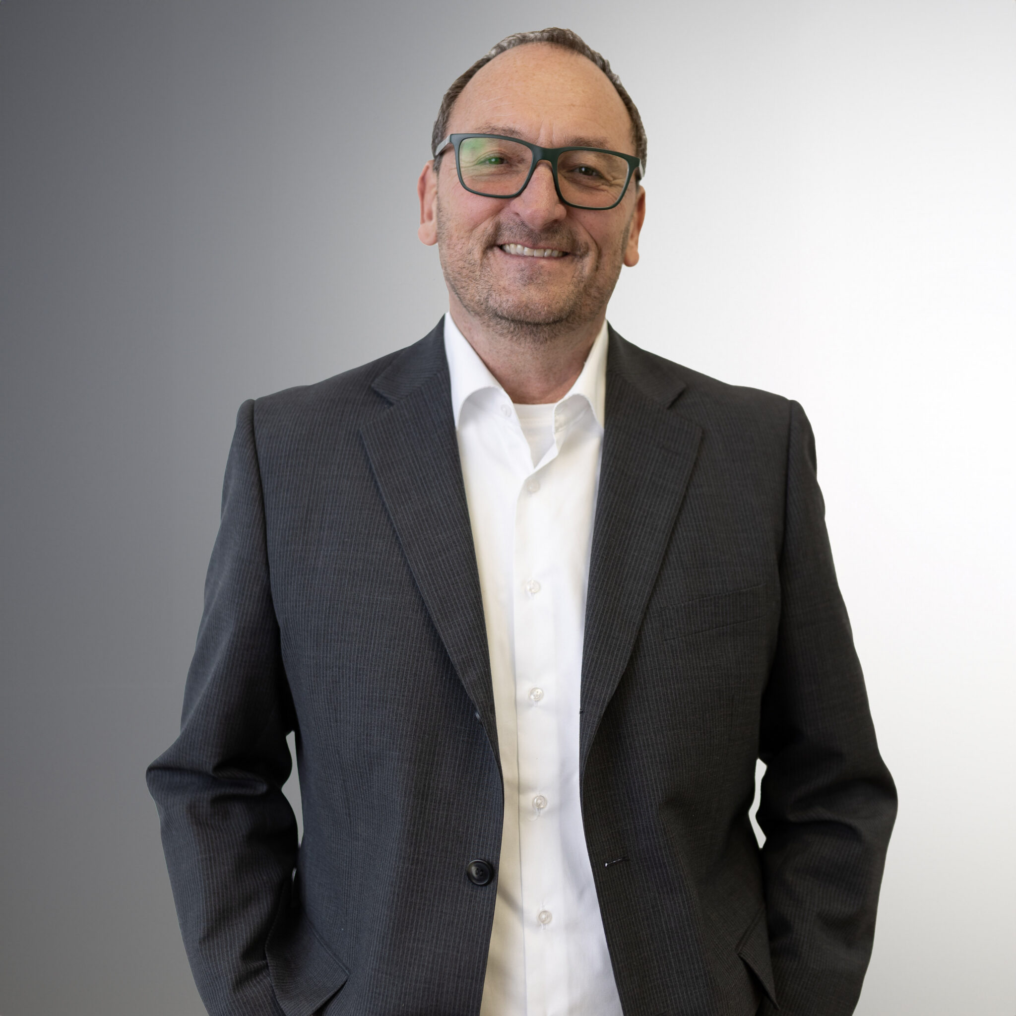 Tom Rinks Team - AVANTAG Energy