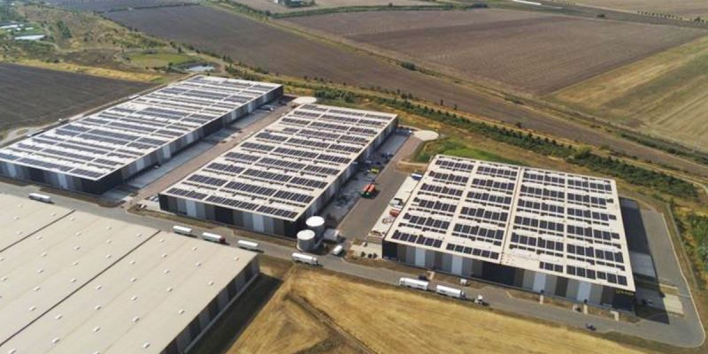 VGP-Halle-–-Halle-A-I